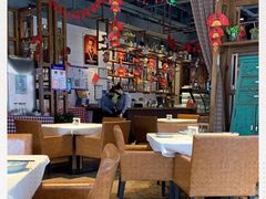 -让我们见个面(祥云小镇店)