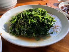 -双塔老饭店