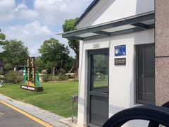 -张闻天故居
