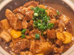 -大鸭梨烤鸭店(花园村店)