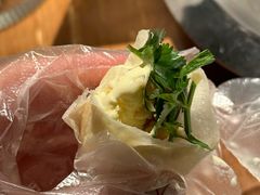 -岛风·台食小馆 ISLAND BISTRO(烟台山店)