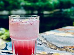 -三忘湖 SWANSEEN(柳荫公园店)