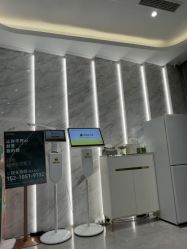 -LIHER北京丽合医疗美容医院