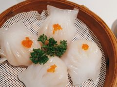 -火啫啫·粤式啫啫煲(南通首店)