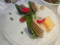 -忆家一宴(南丹东路总店)