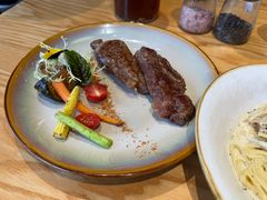 -FreshCo鲜途·西厨(大良店)