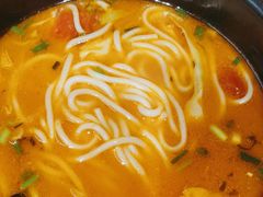 -过桥缘·过桥米线(大华虎城嘉年华店)