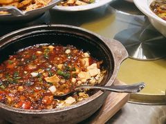 -新渝城·始于2000年(淘金店)