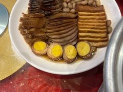 -三六三杭州菜(水上总店)