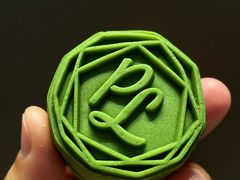 -PAUL LAFAYET 法式甜品(港汇广场店)
