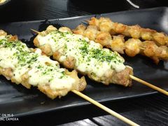 -井上家(大兴街店)