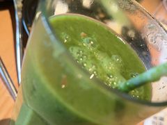 -Bco豆库(星耀天地店)