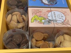 -巴黎贝甜(五道口店)