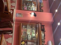 -番茄屋葡式美食(总店)