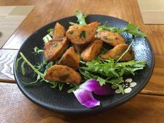 -滴水坊(星云文教馆店)