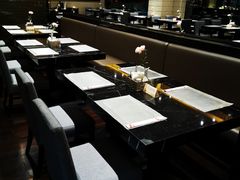 -常州华美达国际大酒店·餐饮部