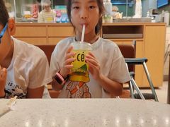 -乐凯撒披萨(蛇口花园城店)