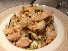 -陶陶居·雅园(凯华国际店)