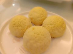 -皇朝尊会(龙之梦大酒店)