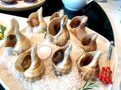 -炳胜品味(海印总店)