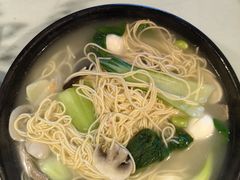 -拱北楼(皇亭广场店)
