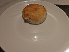 -云尊府云南菜·蒸汽石锅鱼(学清路店)