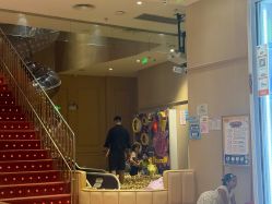 点击看大图 -奈尔宝·儿童乐园·亲子餐厅(前滩店)