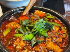 -陈麻婆豆腐(旗舰店)