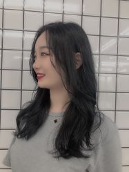 -宫铭烫发染发接发店