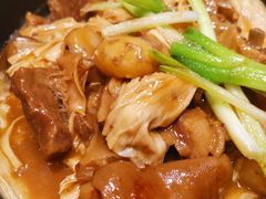 -迎悦轩(维景湾店)