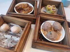 -添好运(武商MALL店)