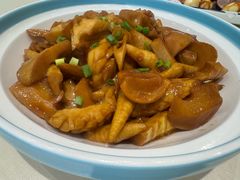 -大秦瓦罐(光谷大街店)