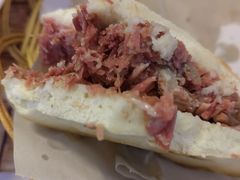 -刘老虎肉丸糊辣汤(总店)