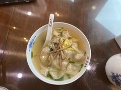 -熙盛源(永乐路店)