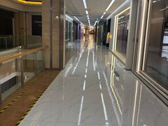 -居然之家(黑龙江南路店)