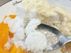 -鲜芋仙(苏州干将店)
