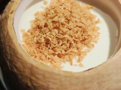 -同仁四季椰子鸡(宝安壹方城店)