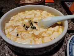 -南京大牌档(壹方天地店)