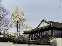 -相门城墙文化休闲景区