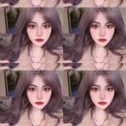 -环球蝶上美业连锁