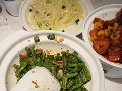-兰湘子·湘菜小炒(国润季店)