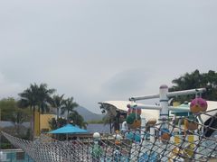 -碧水湾温泉