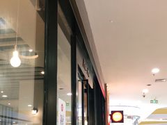 -必胜客(龙泉万达店)