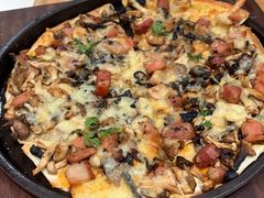 -像素研食The pixlab (皮市街店)