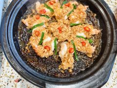 -小董哥烤串·爆汁大油边(故宫店)