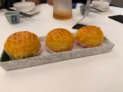 -陶陶居酒家(第十甫路总店)