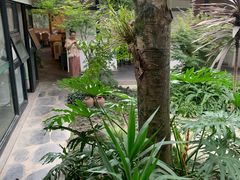-往来·竹里.宝宝宴.生日宴.团建.宴席(花乡农居店)