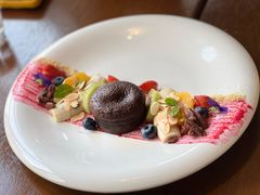 -Magnet磁食(静安大悦城店)