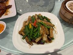 -港澳德兴火锅海鲜酒家(殷皇子店)