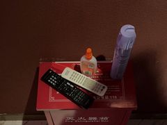 -极光点播影院·Switch.游戏馆(世界之窗店)